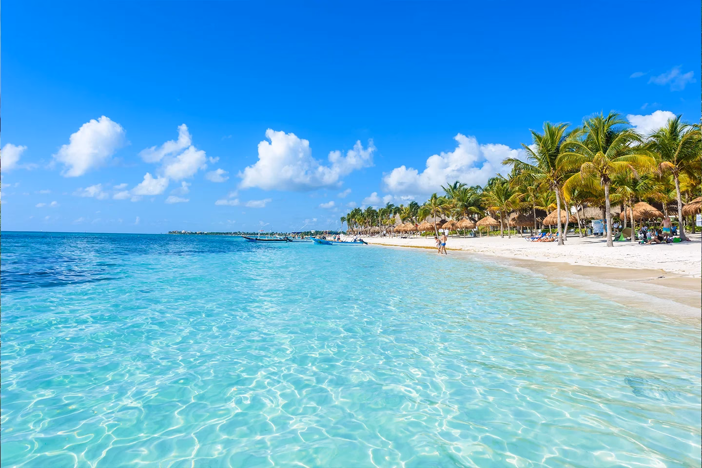 riviera maya