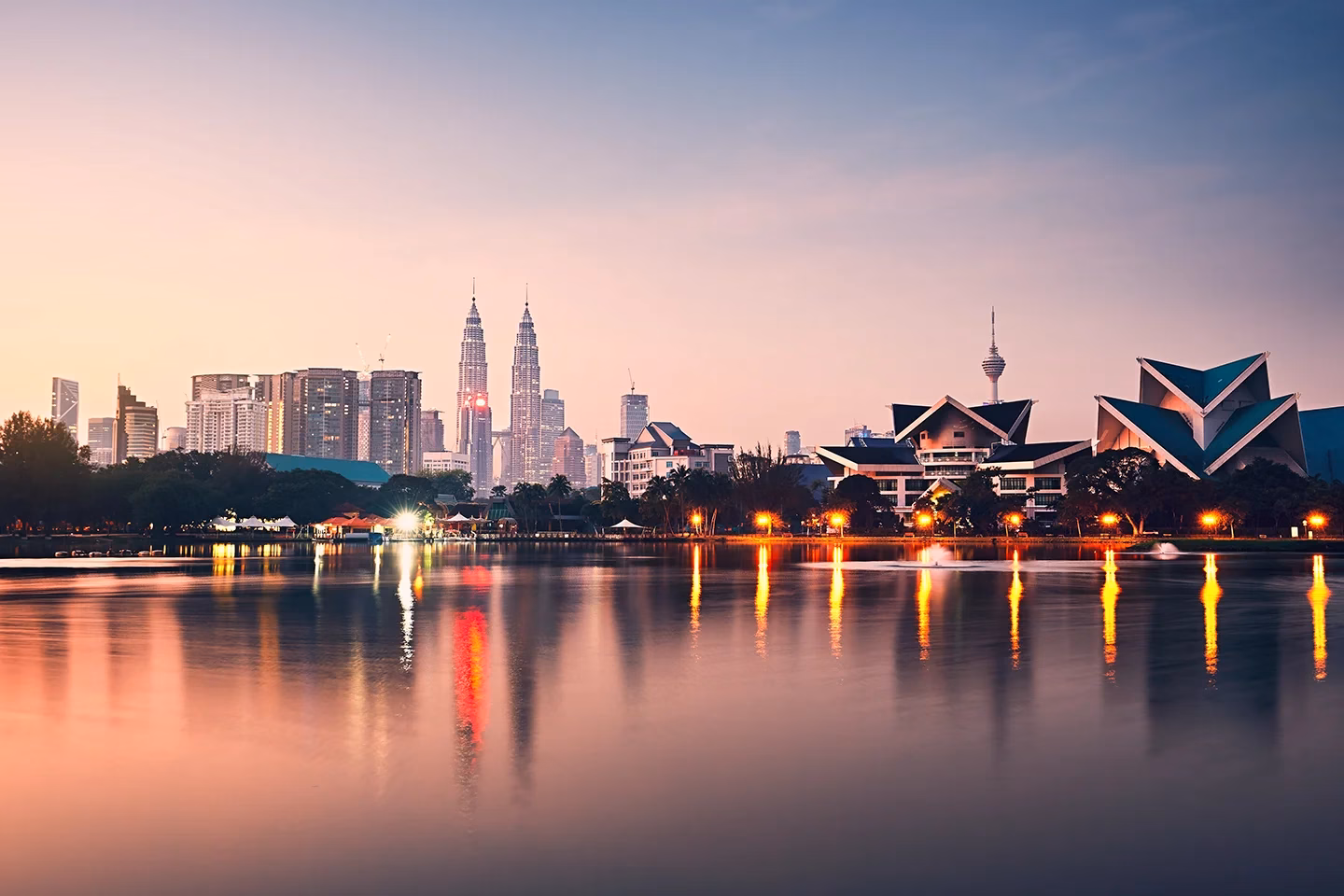 kuala-lumpur-at-the-sunrise-2025-02-16-10-30-08-utc