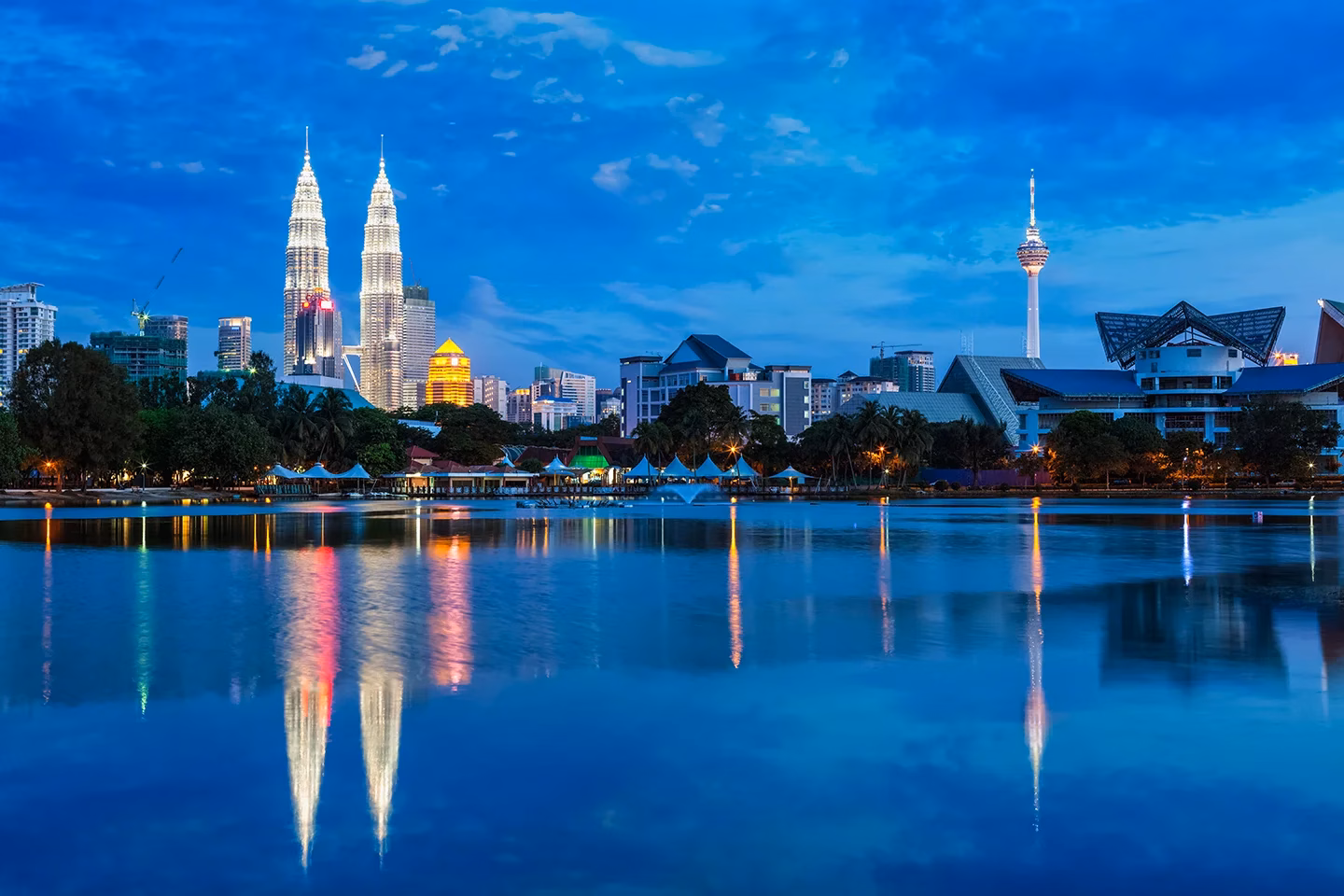 kuala-lumpur-skyline-with-2024-10-18-07-11-55-utc