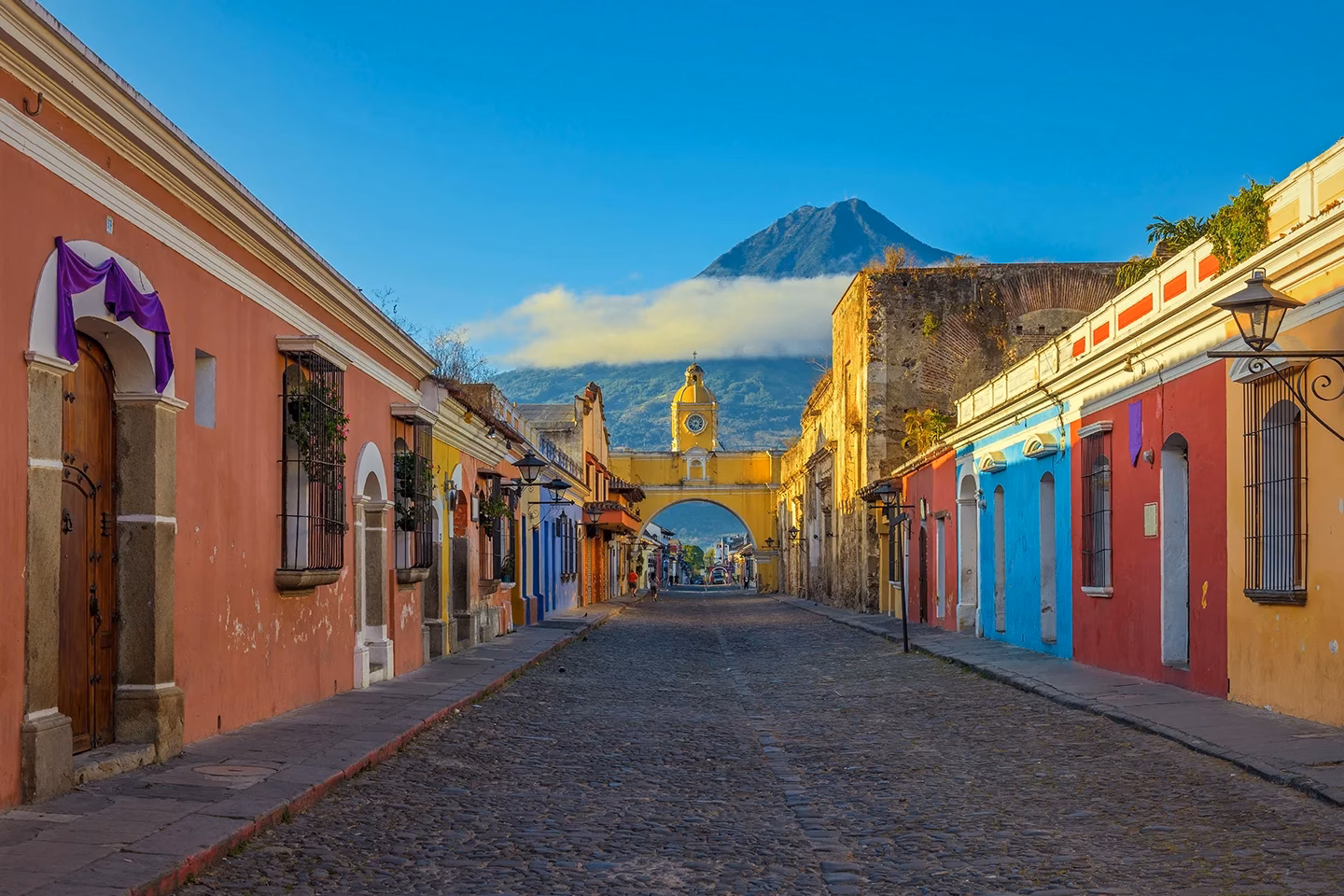 Peru_webp