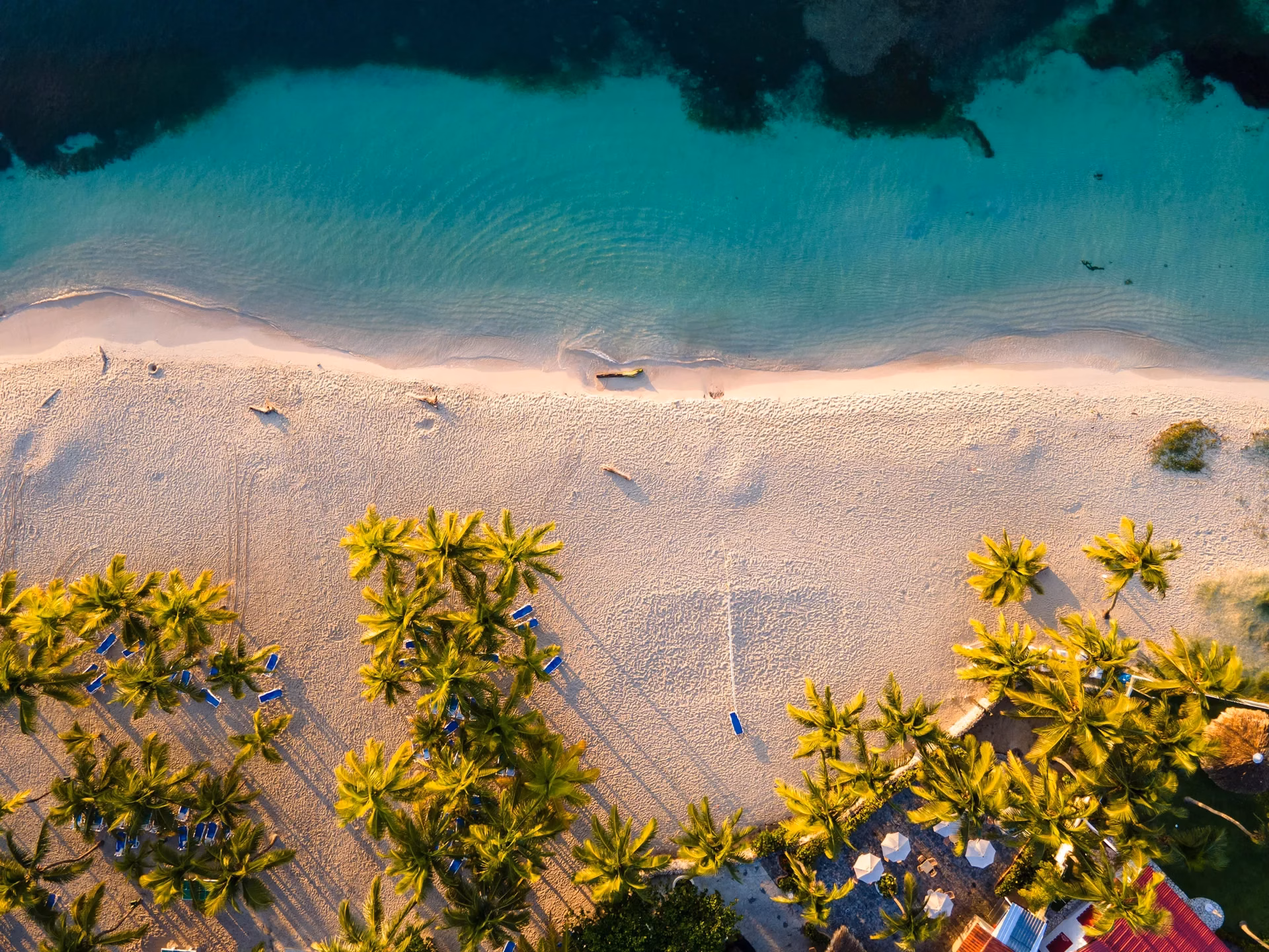 areal-view-Coral-Costa-Caribe-Beach-Resort-All-Inclusive-Juan-Dolio