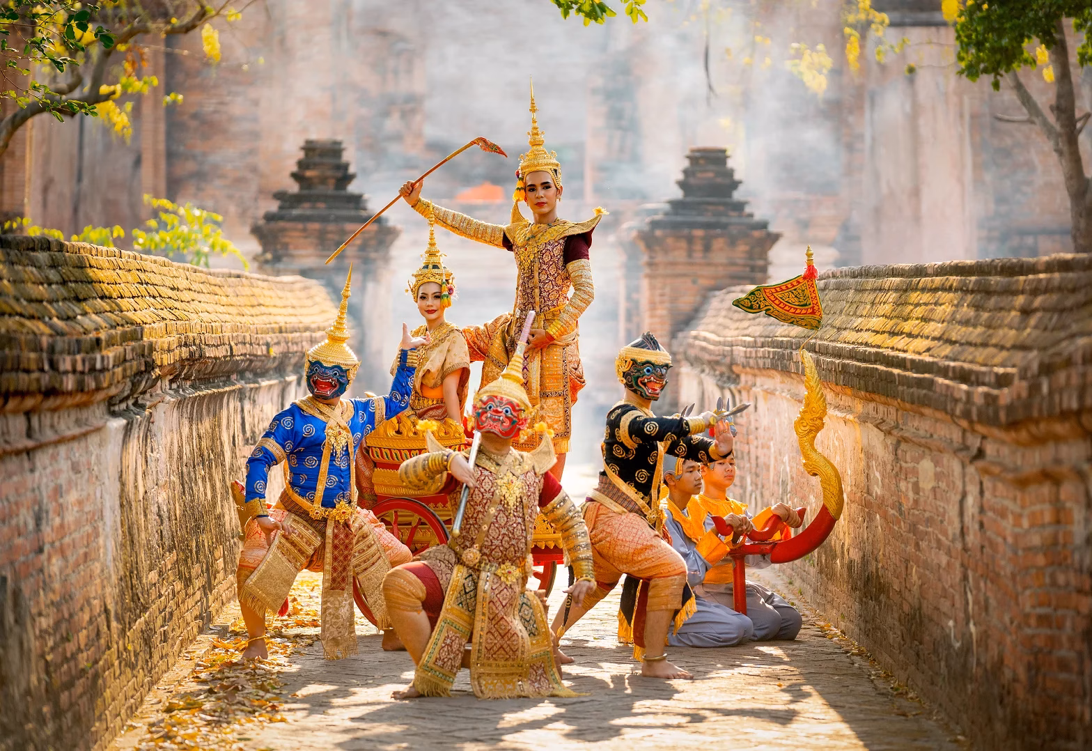 group-of-khon-or-traditional-thai-classic-masked-f-2025-03-08-07-24-40-utc